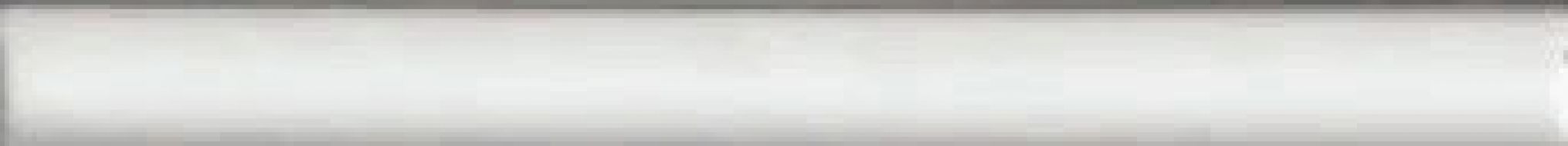 Ulloa Blanco 21 2*20