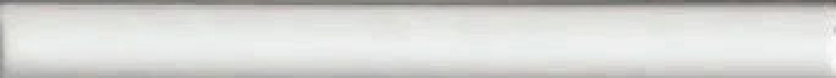 Ulloa Blanco 21 2*20