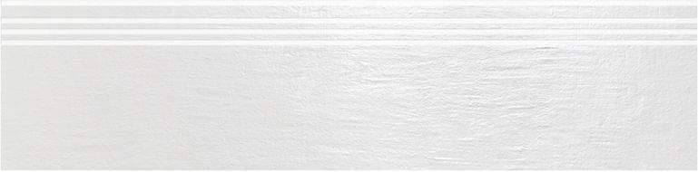 Ultra джелато белый SR 120x30