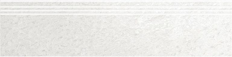 Ultra диаманте белый LR 120x30
