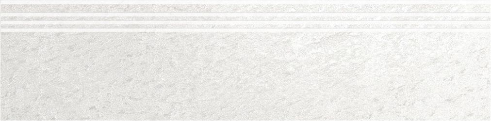 Ultra диаманте белый LR 120x30