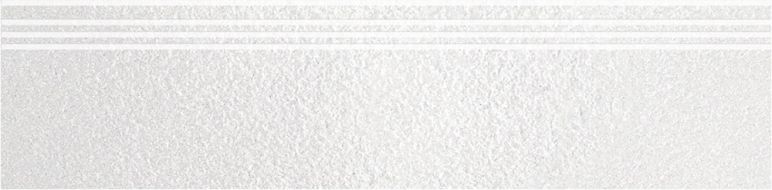 Ultra лаго белый LLR 120x30