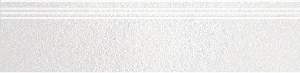 Ultra лаго белый LLR 120x30