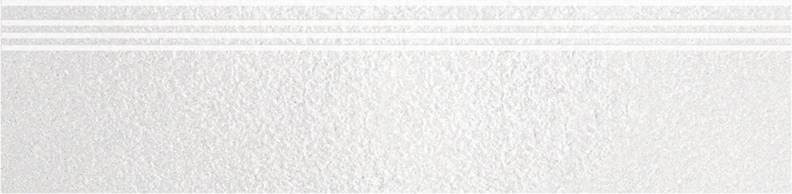 Ultra лаго белый LLR 120x30