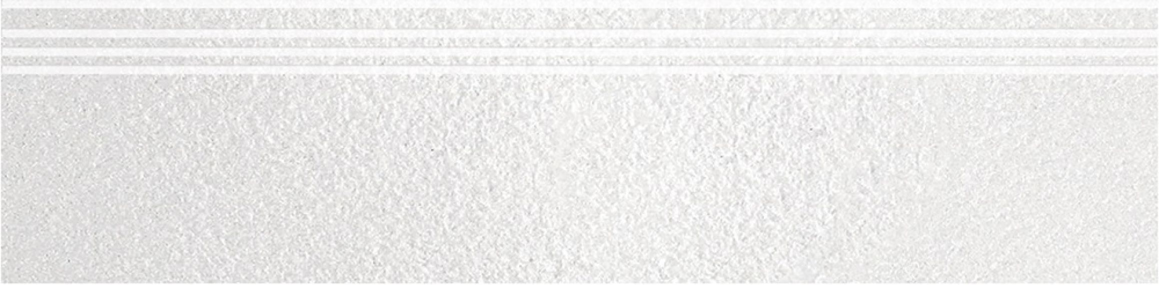 Ultra лаго белый LLR 120x30