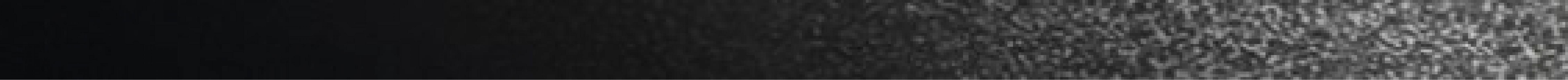 Ultra лаго неро LLR 120x6