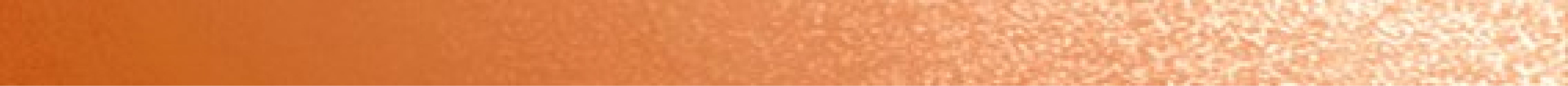 Ultra лаго оранж LLR 120x6