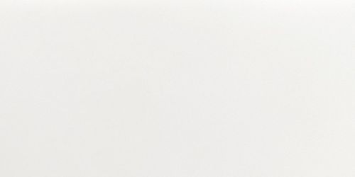 Ultra латте белый MR 120x60