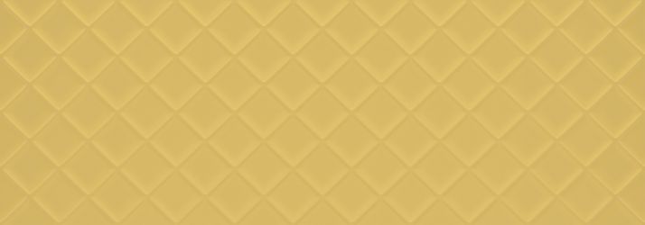 Ultra Gold 35х100