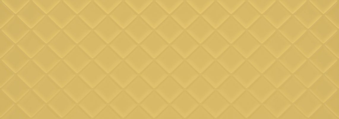 Ultra Gold 35х100