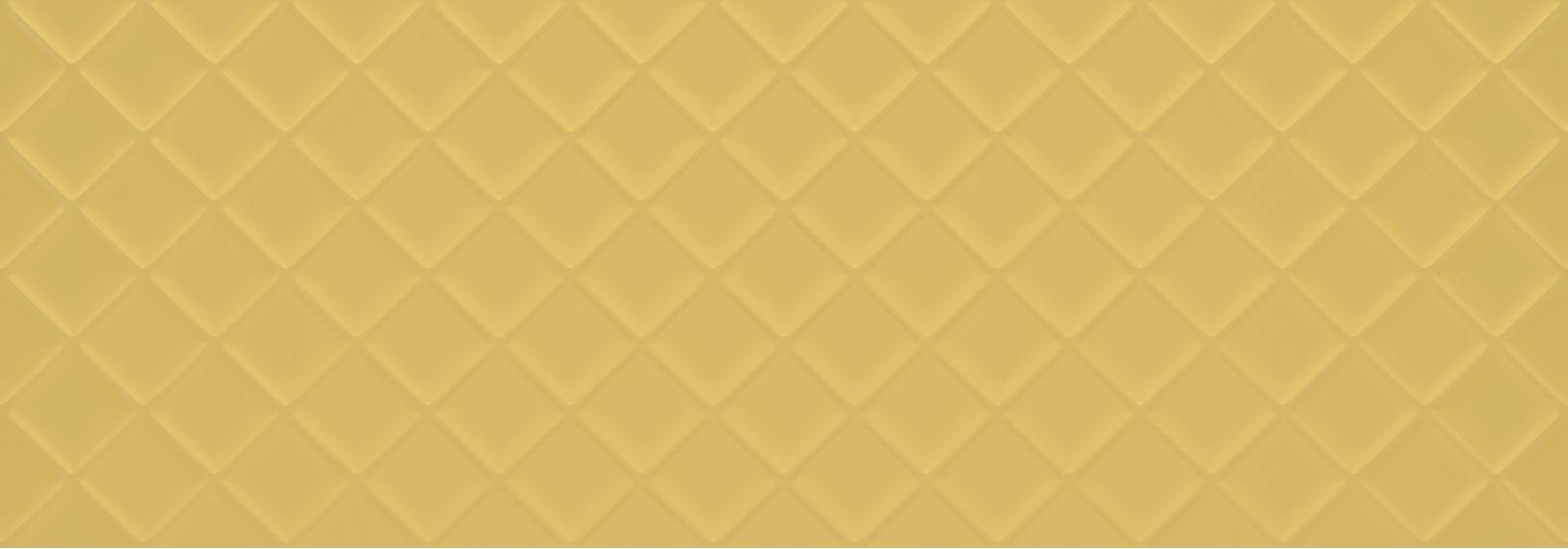 Ultra Gold 35х100