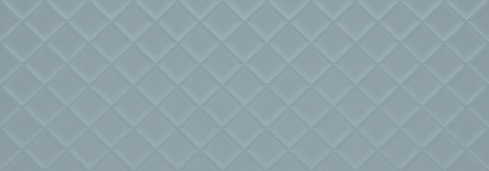 Ultra Turquoise 35х100