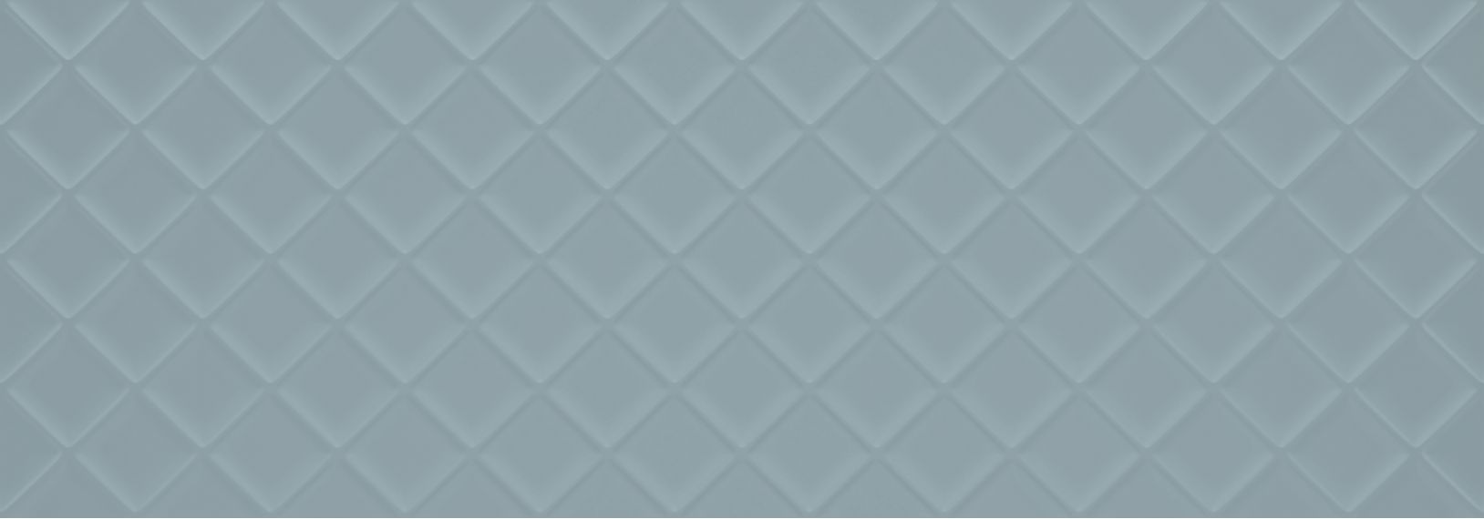 Ultra Turquoise 35х100