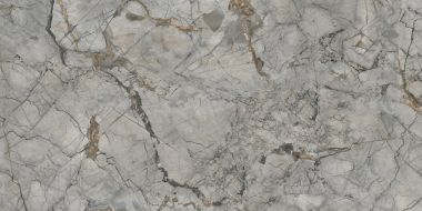 Ultron Grey Carving 60x120