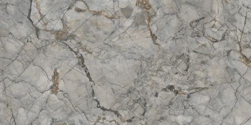 Ultron Grey Carving 60x120