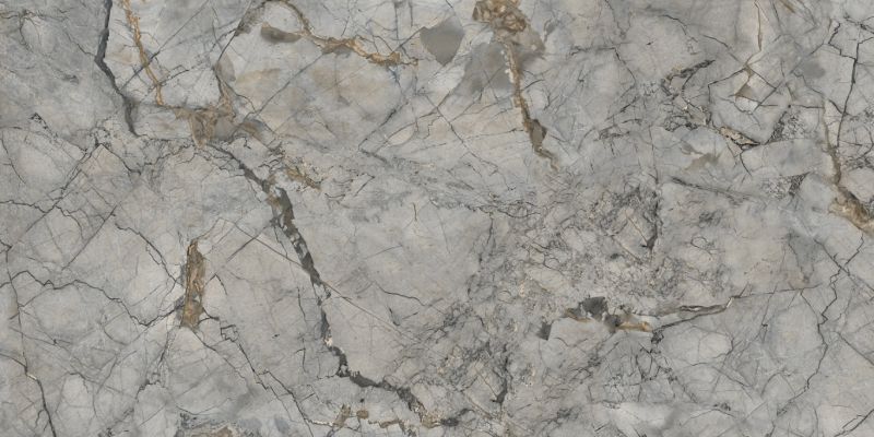 Ultron Grey Carving 60x120