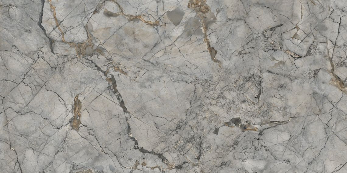 Ultron Grey Carving 60x120