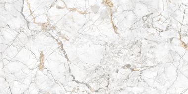 Ultron White Carving 60x120