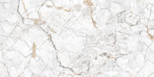 Ultron White Carving 60x120