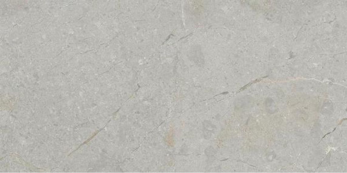 Una Pietra Nordix Gris Glossy 60x120