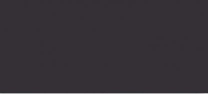Uni Dark Black Mat 6mm 120x260