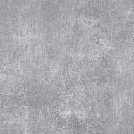 Unico Grey Sugar 60x60