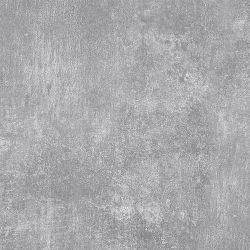 Unico Grey Sugar 60x60