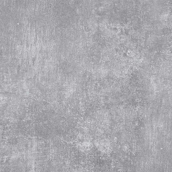Unico Grey Sugar 60x60