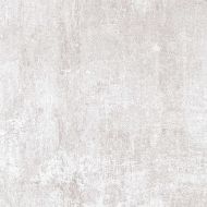 Unico Silver Sugar 60x60