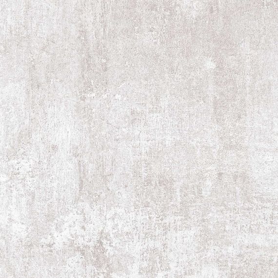 Unico Silver Sugar 60x60