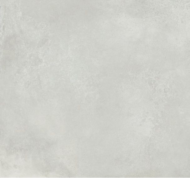 Unik Ash Natural 120x120
