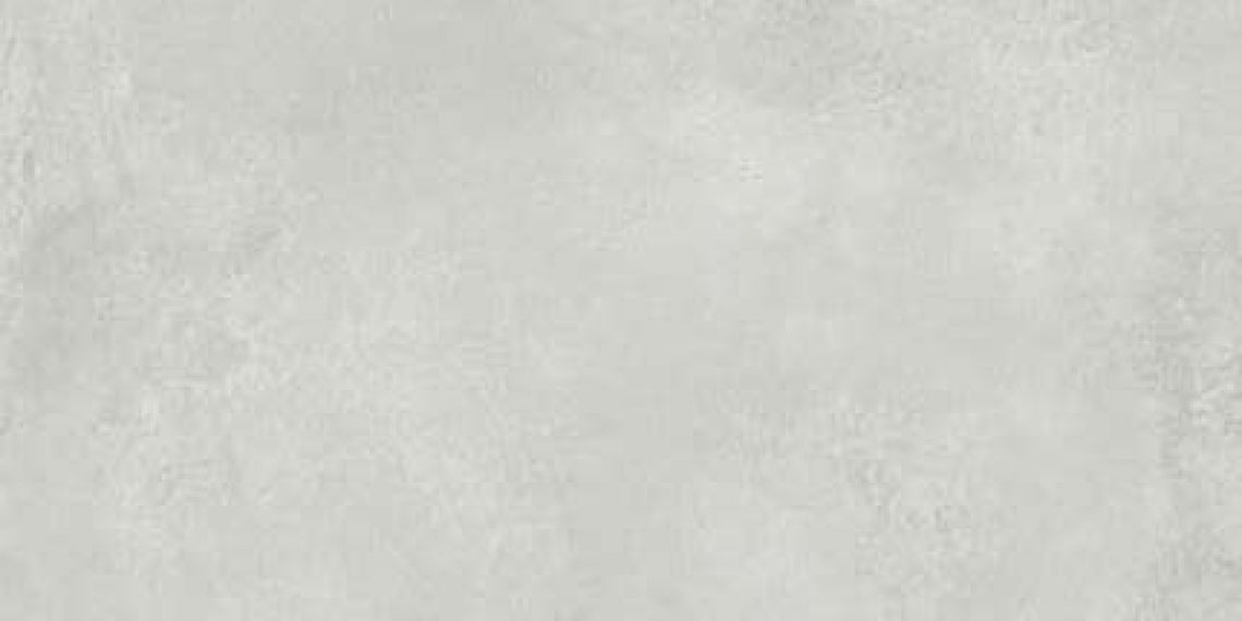 Unik Ash Natural 80x160