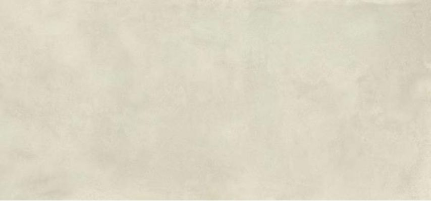 Unik Ivori Natural 120x260