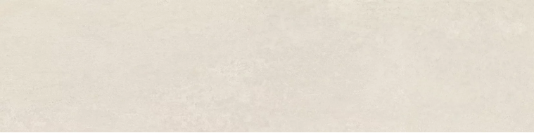 Unique Beige RL 30x120
