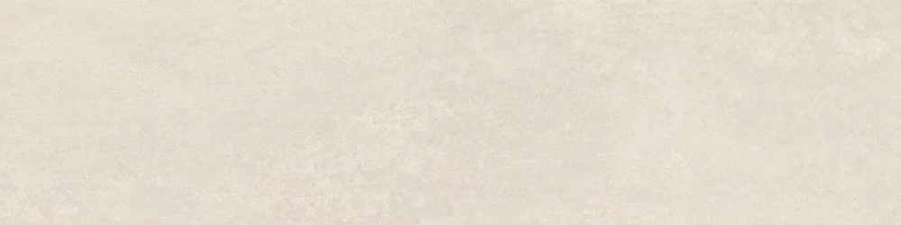 Unique Beige RL 30x120