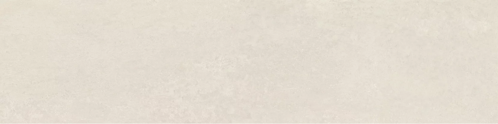 Unique Beige RL 30x120
