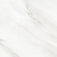 Unique Blanco 90x90