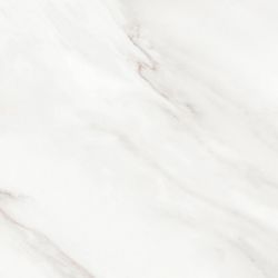 Unique Blanco 90x90