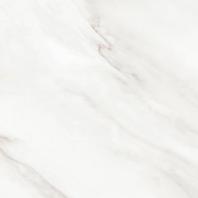 Unique Blanco 90x90