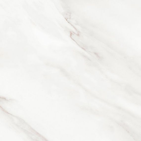 Unique Blanco 90x90