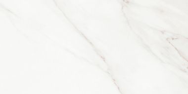 Unique Blanco Natural Rectified 60*120