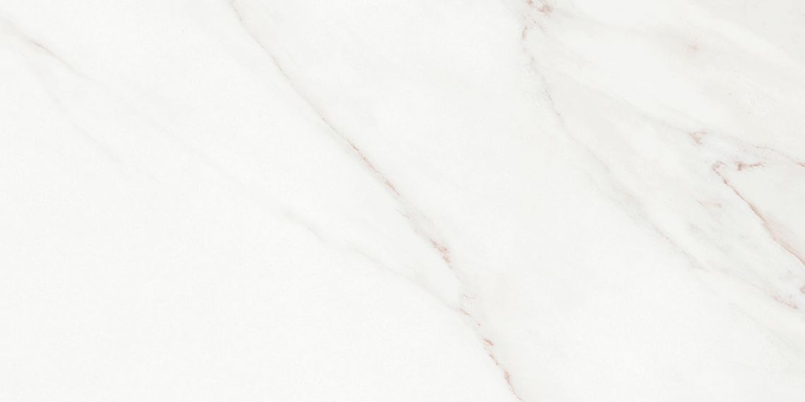 Unique Blanco Natural Rectified 60*120