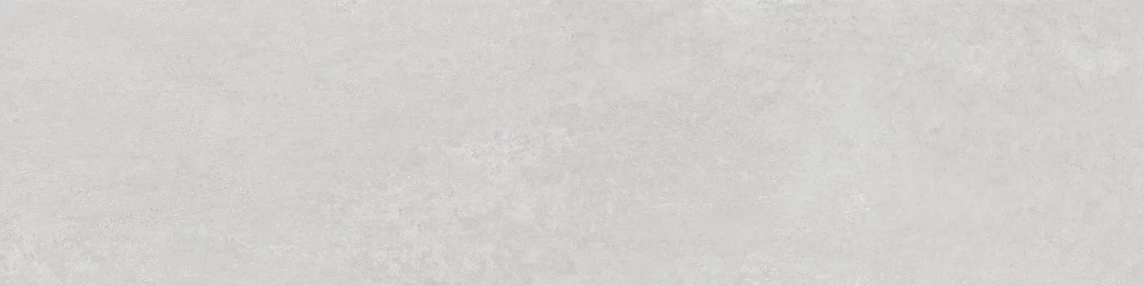 Unique Gris RL 30x120
