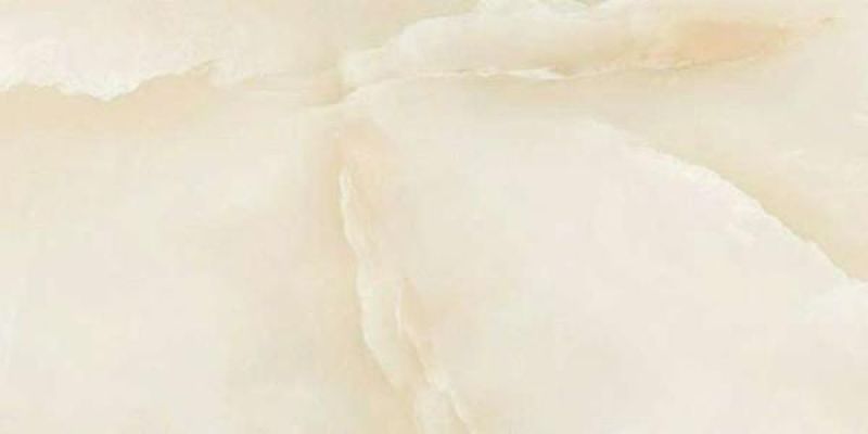 Unique Onyx Beige Sugar 60x120