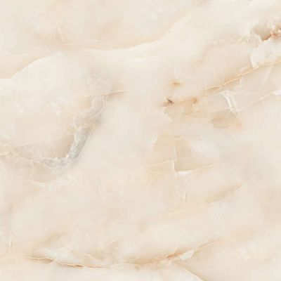 Unique Onyx Beige Sugar 60x60