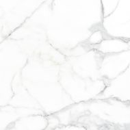 Uno White белый 60х60
