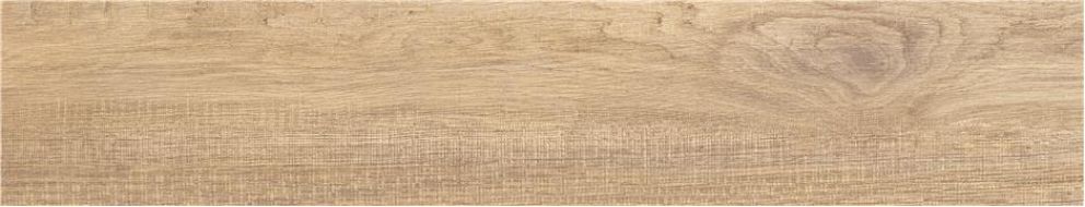Uppsala Natural MT Rect 23x120