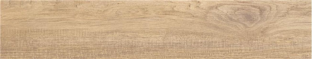 Uppsala Natural MT Rect 23x120