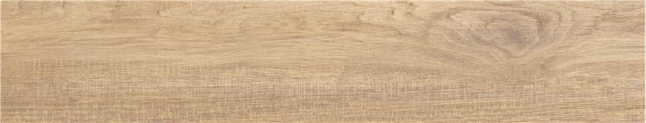 Uppsala Natural MT Rect 23x120