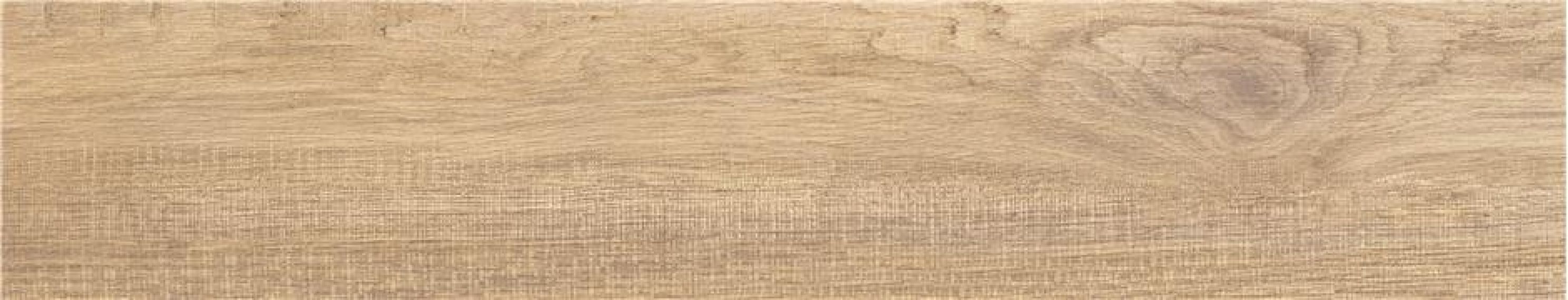 Uppsala Natural MT Rect 23x120